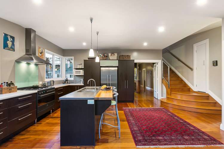 24 Valley Road Mount Eden_24