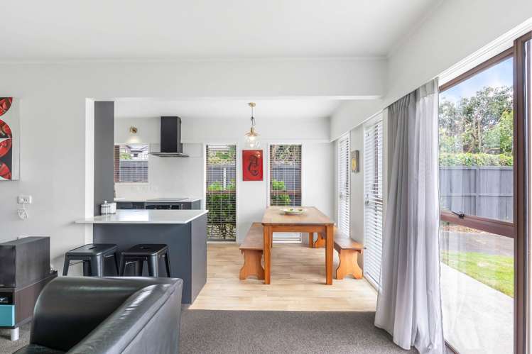 46B Manse Road Papakura_9