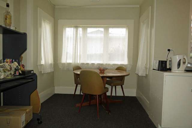 48a Raeburne Street Te Awamutu_4