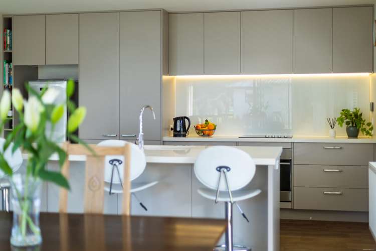 11 Oxfordshire Avenue Lower Shotover_2