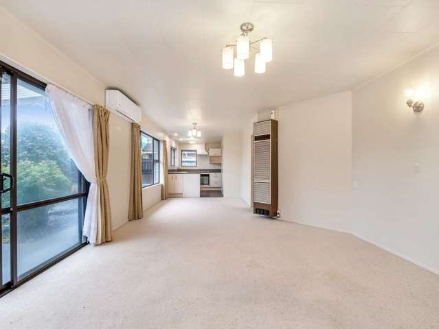 16a Grey Street Glenholme_4