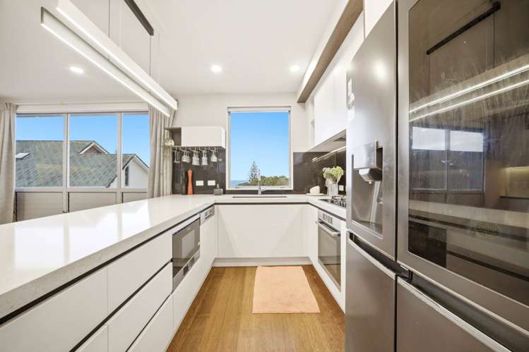35A Masterton Road Rothesay Bay_7