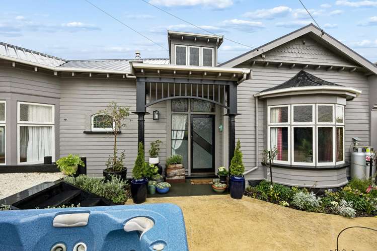 53 Pacific Street_0