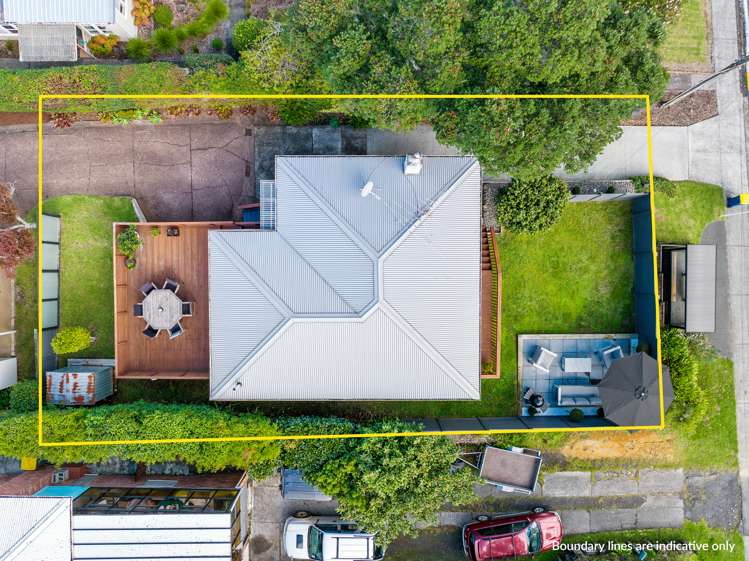 10 Stottholm Road Titirangi_18