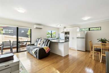 10 Heathglen Place_4