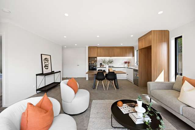 Lot 1 67 Ascot Road Chartwell_3