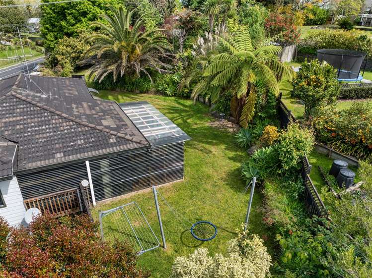 37 Poike Road Hairini_28