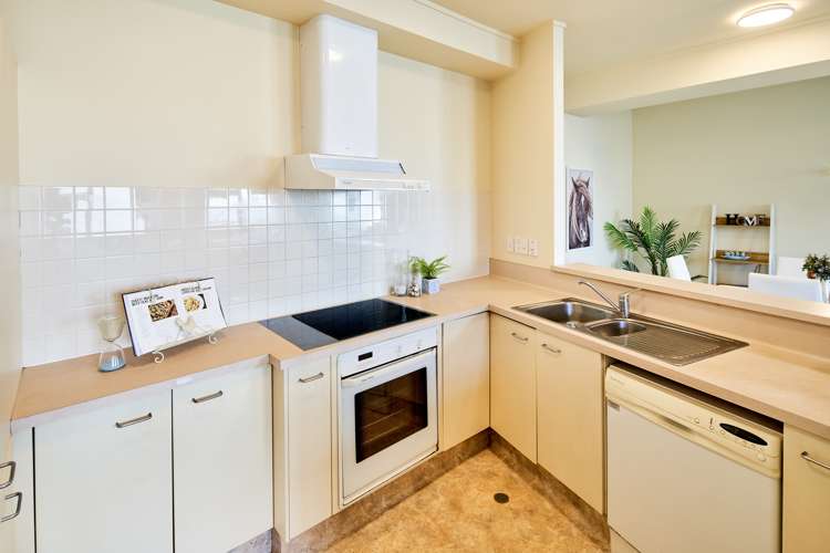 4b/16 Kent Terrace Mount Victoria_8