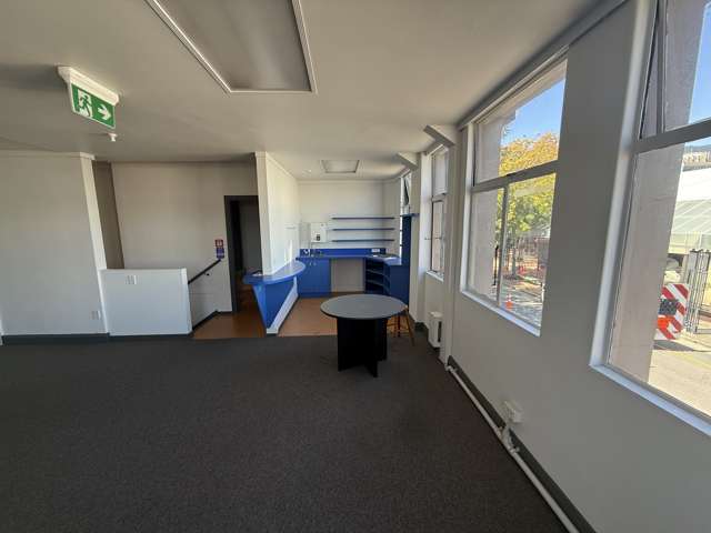 173 Hardy Street Nelson_1