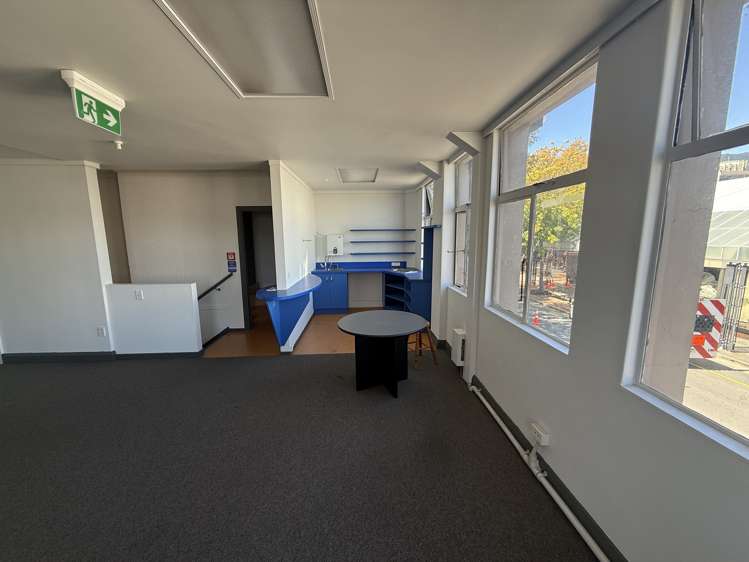 173 Hardy Street Nelson_1