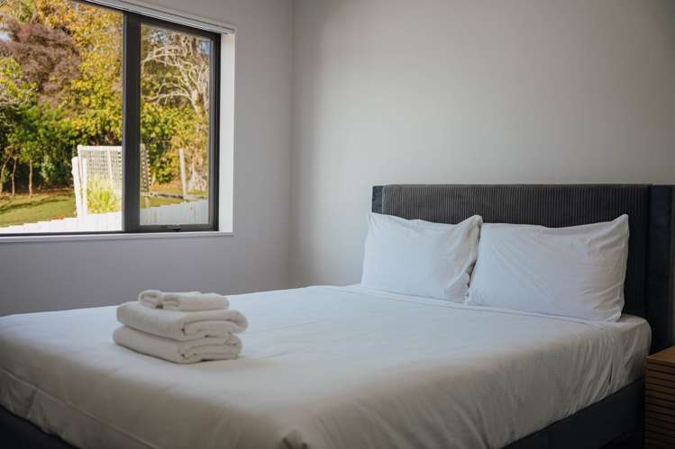 9/58 Gibraltar Street Howick_8