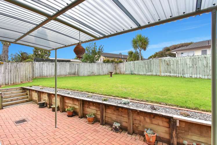15 Tonson Place Manurewa_12