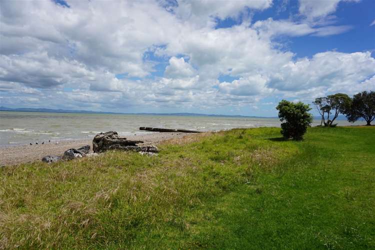 107 Prices Avenue Thames_18