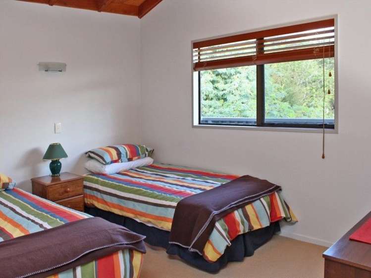 3 Hillside Lane Tairua_8