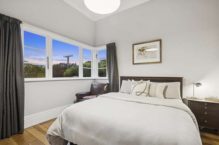 9 Plymouth Street Karori_23