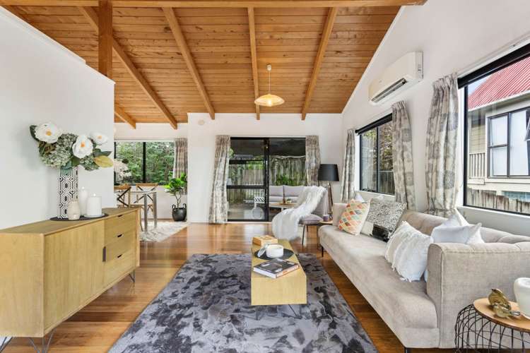 2/19 Tableau Place Totara Vale_32