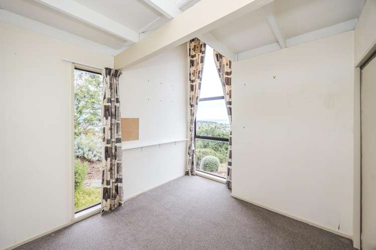 46 Forth Street Oamaru North_14