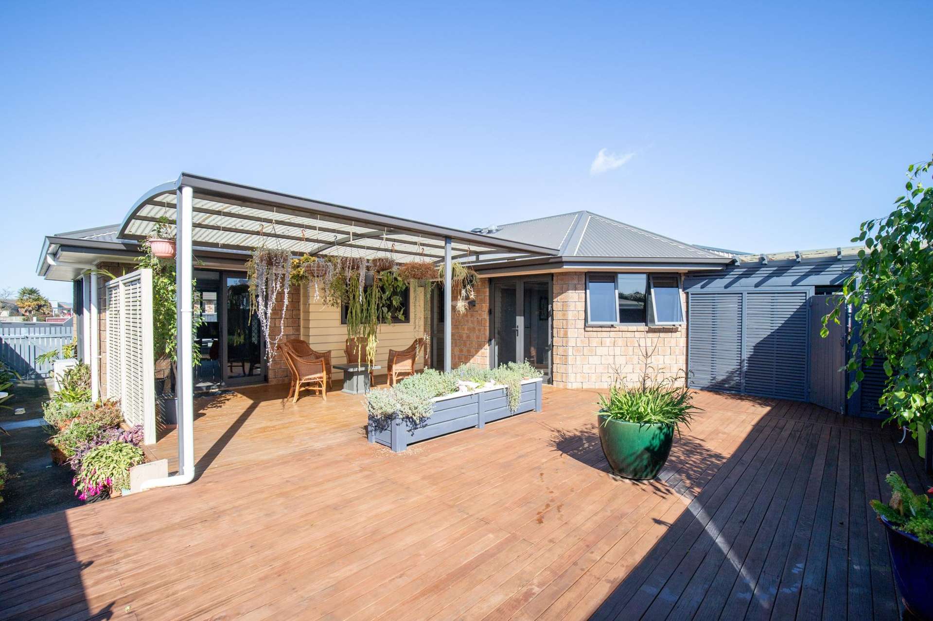 36a Benner Drive Ngatea_0