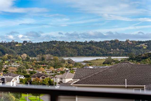 16 Anehu Place Greenhithe_1