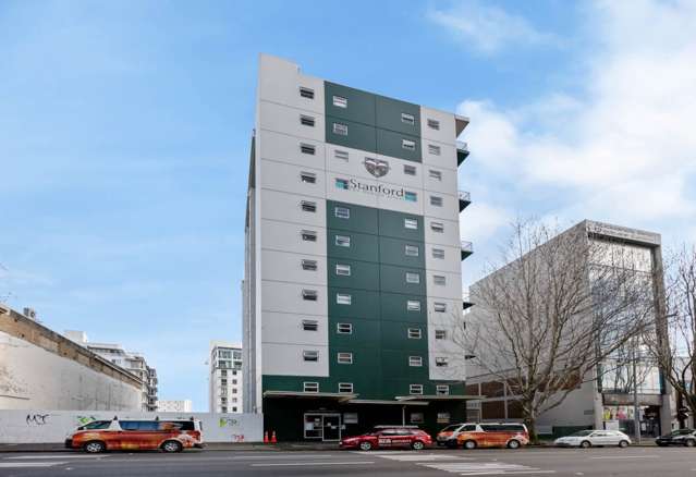 8D/189 Hobson Street 10015_1