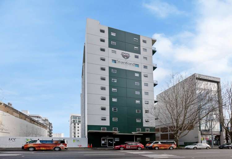 8D/189 Hobson Street 10015_1