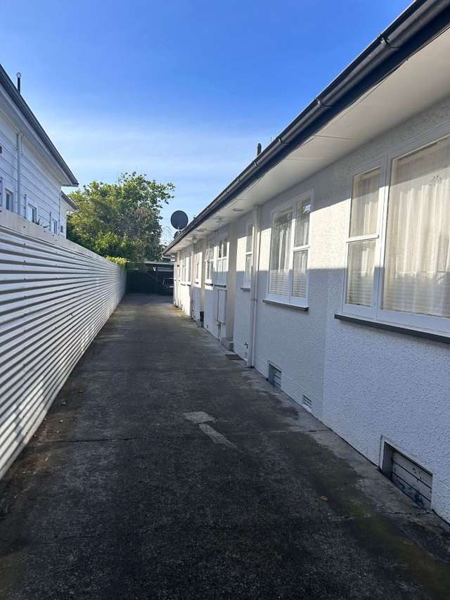 3/513 Church Street Palmerston North_3