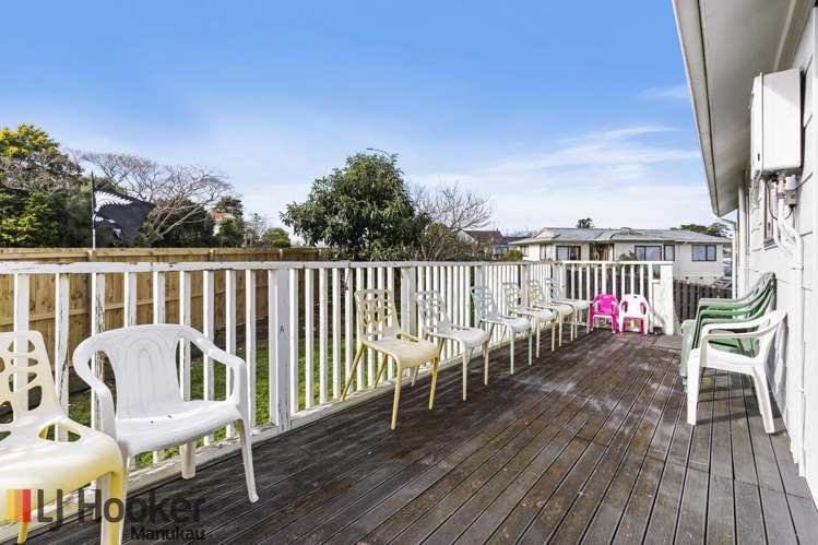 232 Mahia Road Manurewa_7