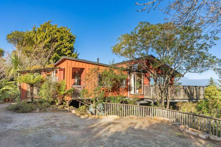 38 Patmos Avenue Woodhaugh_0