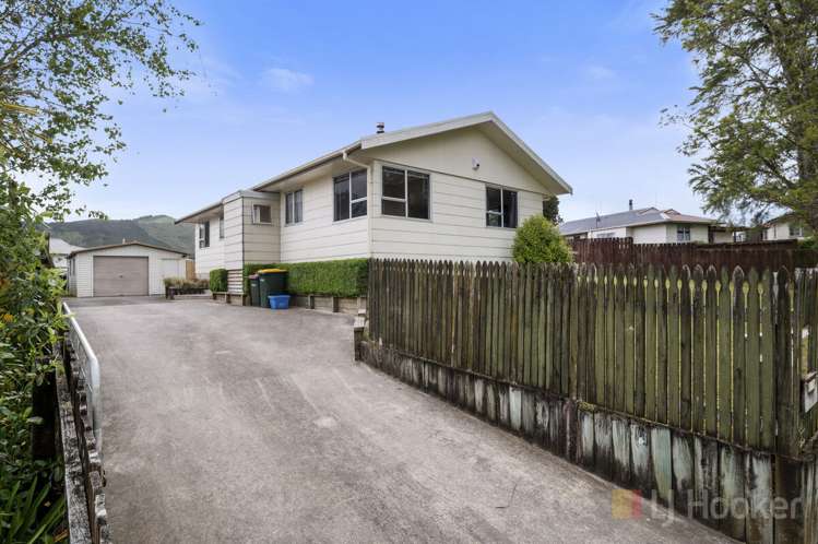 14 Sunline Place_0