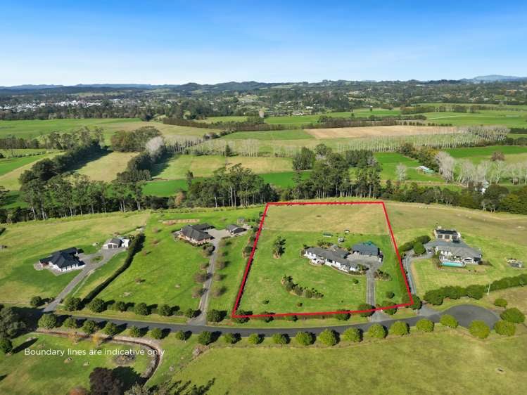 145 Waitotara Drive Kerikeri Surrounds_36