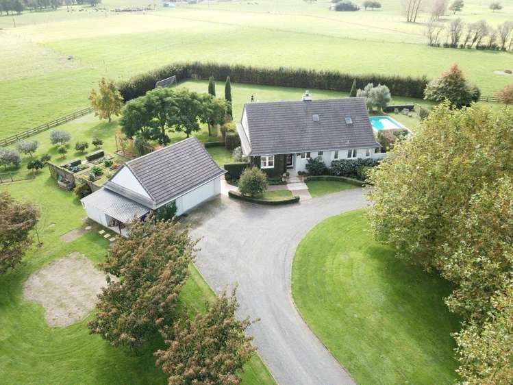 101 Hooker Road Tamahere_34