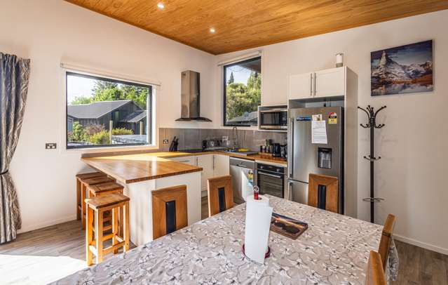 3 Tiffany Place Ohakune_3