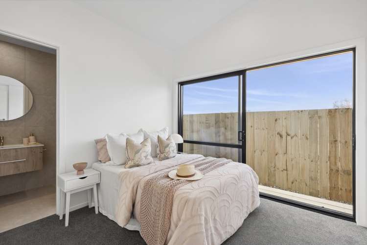 14 One Haruru Street Cambridge_7