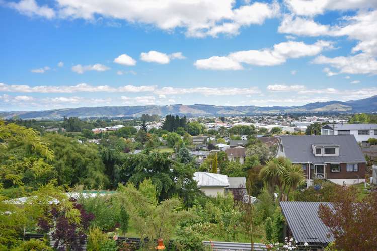 23 Tweed Street Mosgiel_10