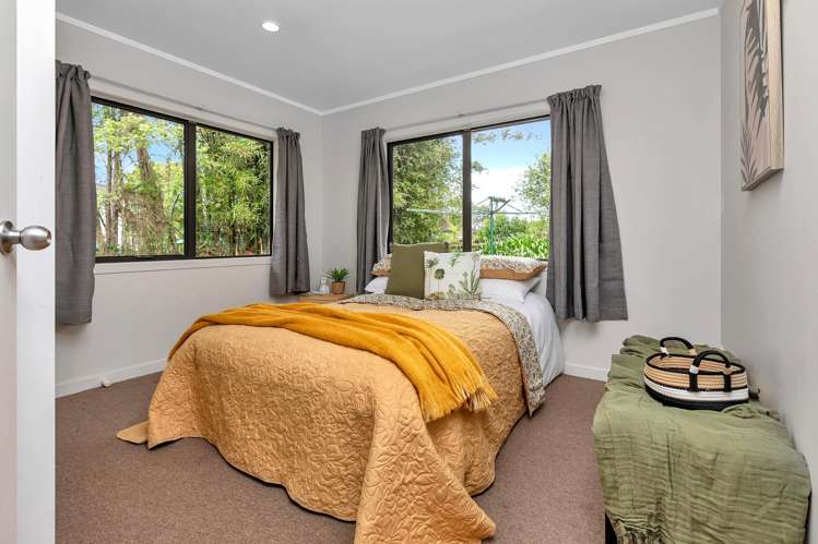 17A Tikorangi Place Morningside_12