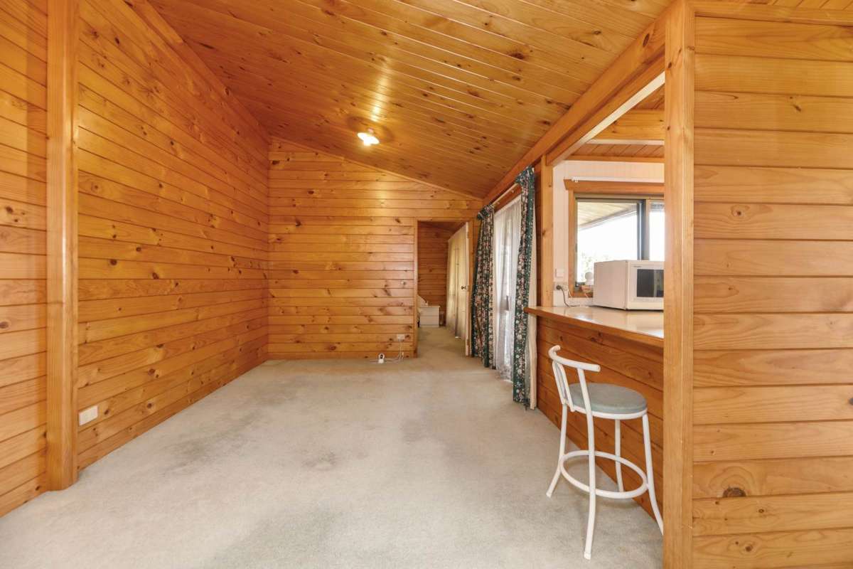 2C Queensway_2
