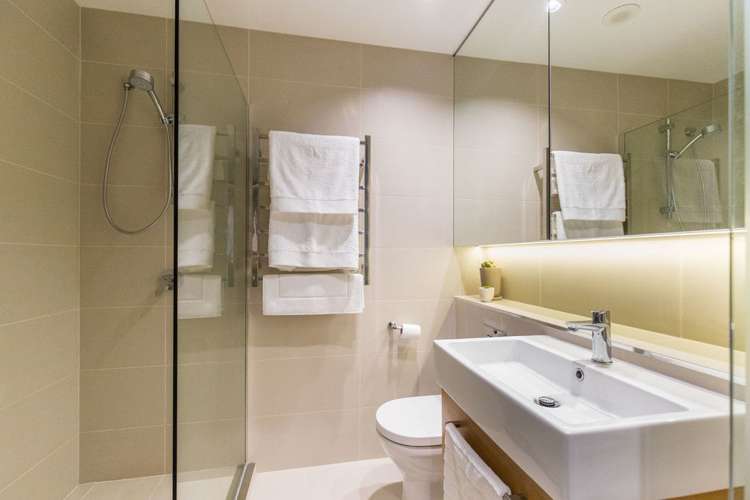 109/1 Bluegrey Avenue Stonefields_8