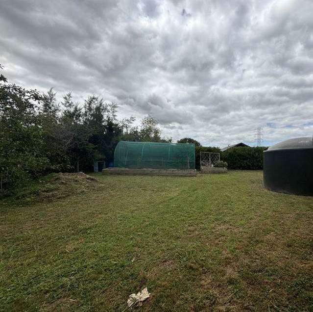 9 Millstone Lane Pokeno_4