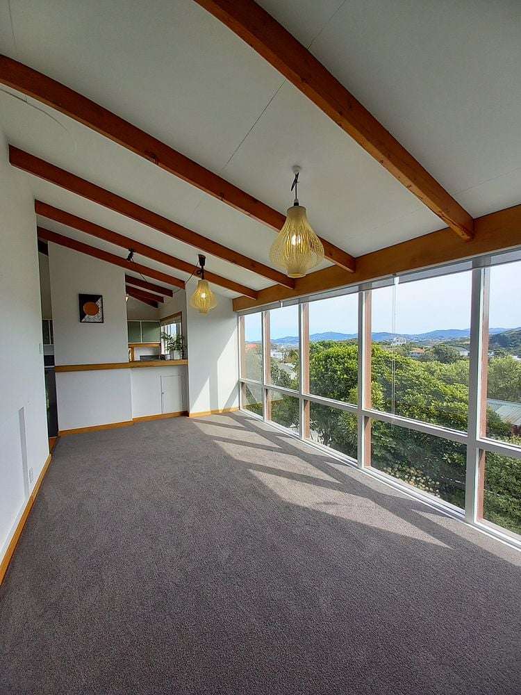 89 Black Rock Road_0