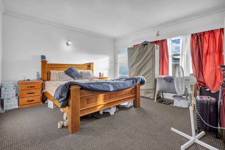 56 Regent Street Papatoetoe_26