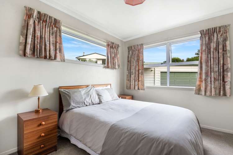 37 Pegasus Drive Westbrook_8