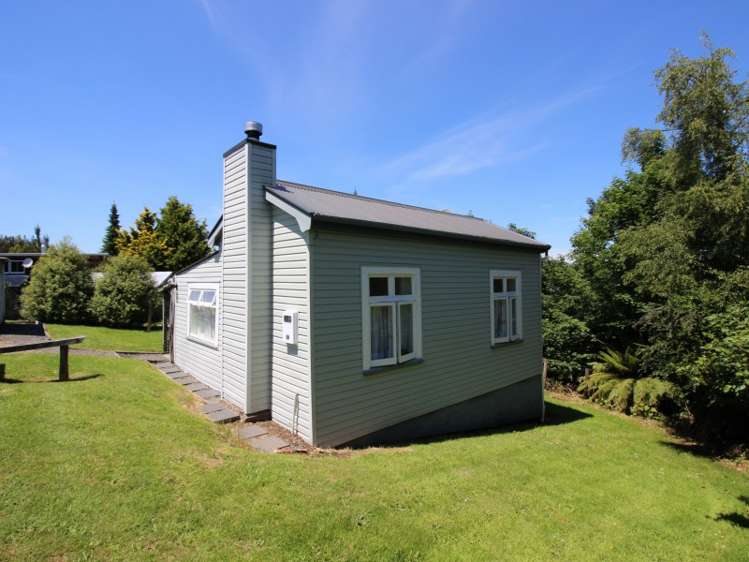 34 Rimu Street Ohakune_17