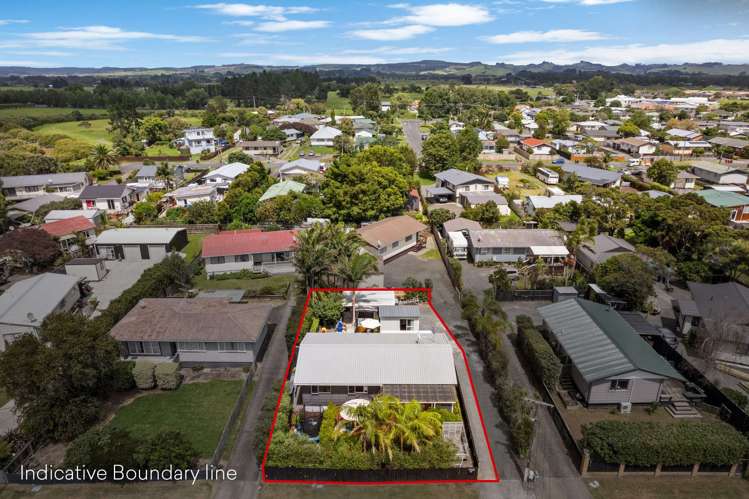 26 Parakai Avenue Parakai_19