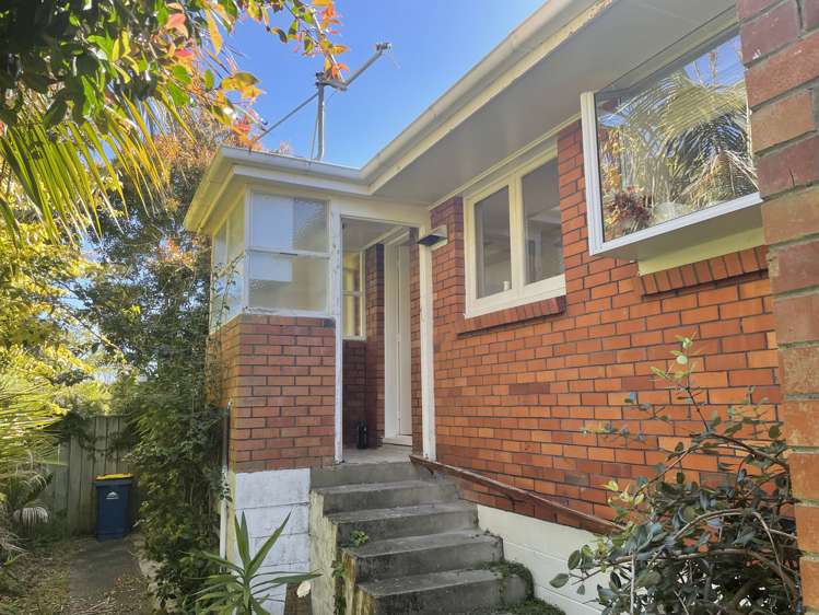3/51a Northboro Road Belmont_13