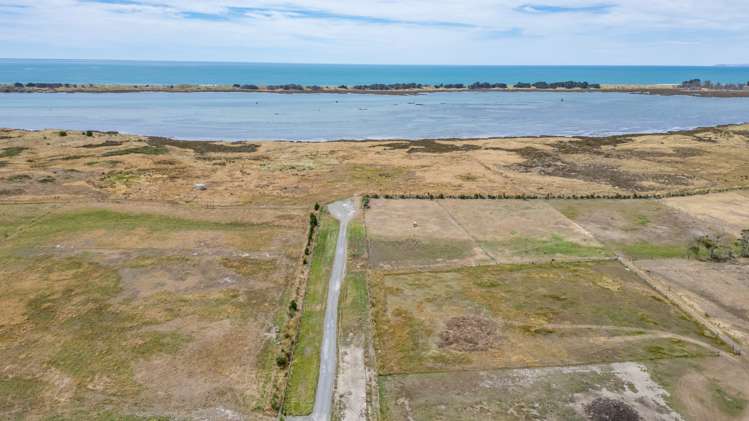 11 Earlham Street Brooklands_9