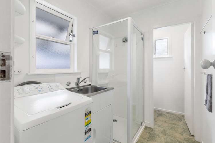 13 Matipo Road Te Atatu Peninsula_14