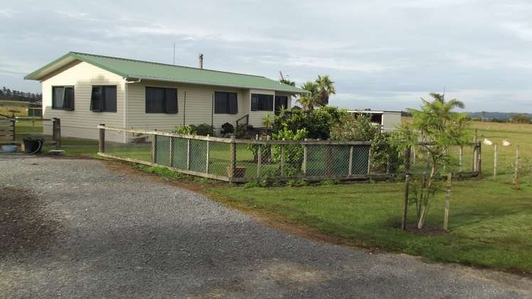 131 Pairatahi Road Kaingaroa_8