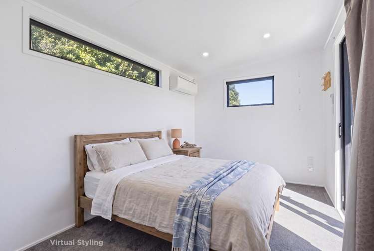 21 Carley Reeve Drive Marokopa_7