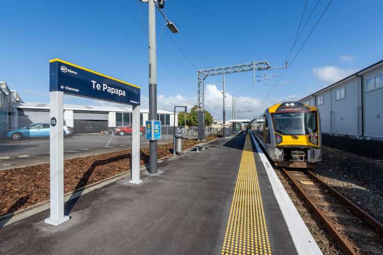 103H Mays Road Onehunga_12