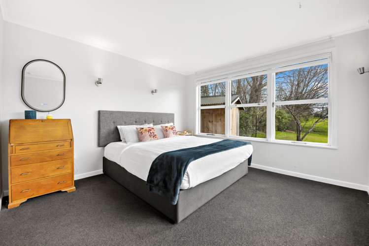 5A & 5B Waipouri Road Mangere_19